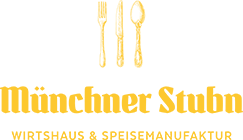 Münchner Stubn