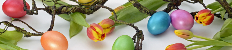 Ostern